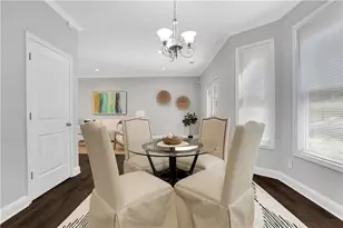 2431 Woodside Way, Atlanta, GA 30341 - Photo 9