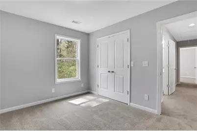 2431 Woodside Way, Atlanta, GA 30341 - Photo 25