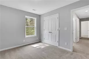 2431 Woodside Way, Atlanta, GA 30341 - Photo 25