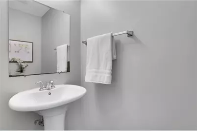 2431 Woodside Way, Atlanta, GA 30341 - Photo 15