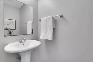 2431 Woodside Way, Atlanta, GA 30341 - Photo 15