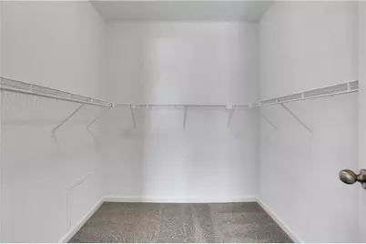 2431 Woodside Way, Atlanta, GA 30341 - Photo 23