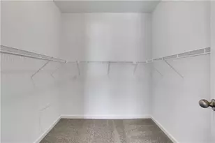 2431 Woodside Way, Atlanta, GA 30341 - Photo 23