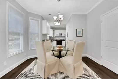 2431 Woodside Way, Atlanta, GA 30341 - Photo 7