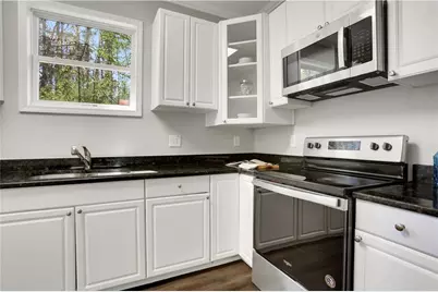 2431 Woodside Way, Atlanta, GA 30341 - Photo 13