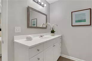 2431 Woodside Way, Atlanta, GA 30341 - Photo 21