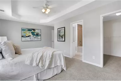 2431 Woodside Way, Atlanta, GA 30341 - Photo 19