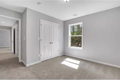 2431 Woodside Way, Atlanta, GA 30341 - Photo 29