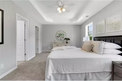 2431 Woodside Way, Atlanta, GA 30341 - Photo 17