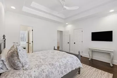 4583 Stella Drive, Atlanta, GA 30327 - Photo 53