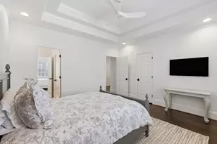 4583 Stella Dr, Atlanta, GA 30327 - Photo 53