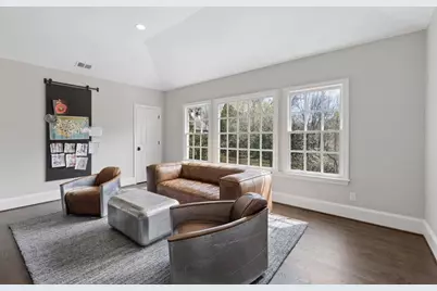 4583 Stella Drive, Atlanta, GA 30327 - Photo 43