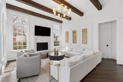 4583 Stella Drive, Atlanta, GA 30327 - Photo 25