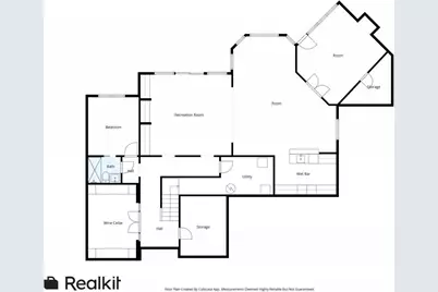 4583 Stella Drive, Atlanta, GA 30327 - Photo 87