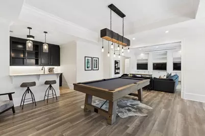 4583 Stella Drive, Atlanta, GA 30327 - Photo 59