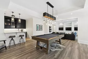 4583 Stella Dr, Atlanta, GA 30327 - Photo 59