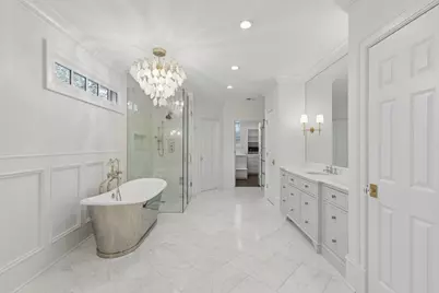 4583 Stella Drive, Atlanta, GA 30327 - Photo 35