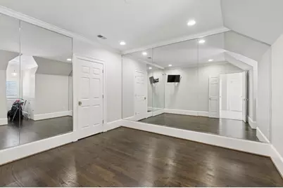 4583 Stella Drive, Atlanta, GA 30327 - Photo 39