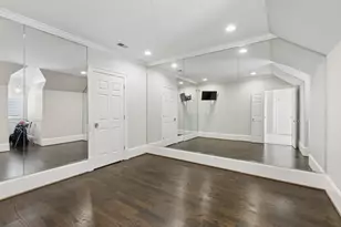 4583 Stella Dr, Atlanta, GA 30327 - Photo 39