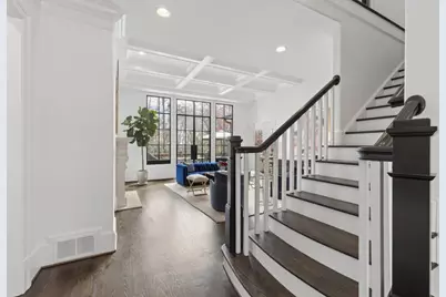 4583 Stella Drive, Atlanta, GA 30327 - Photo 9