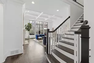 4583 Stella Dr, Atlanta, GA 30327 - Photo 9