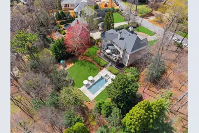 4583 Stella Drive, Atlanta, GA 30327 - Photo 75