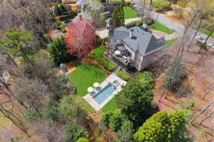 4583 Stella Dr, Atlanta, GA 30327 - Photo 75