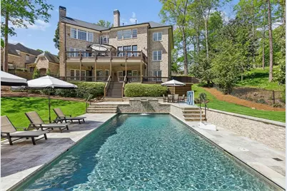 4583 Stella Drive, Atlanta, GA 30327 - Photo 73