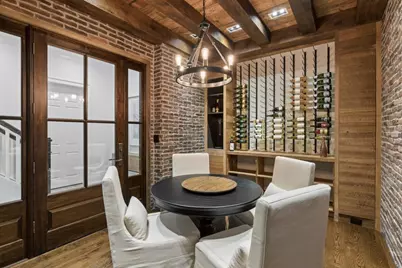 4583 Stella Drive, Atlanta, GA 30327 - Photo 67