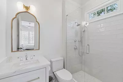 4583 Stella Drive, Atlanta, GA 30327 - Photo 65