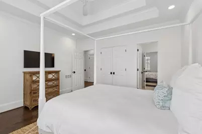 4583 Stella Drive, Atlanta, GA 30327 - Photo 49