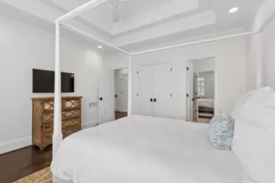 4583 Stella Dr, Atlanta, GA 30327 - Photo 49