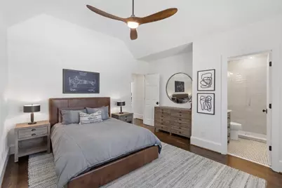 4583 Stella Drive, Atlanta, GA 30327 - Photo 45