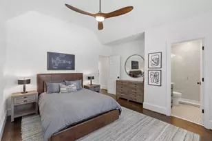 4583 Stella Dr, Atlanta, GA 30327 - Photo 45