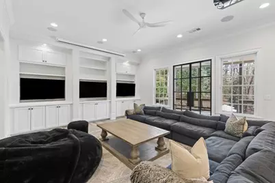 4583 Stella Drive, Atlanta, GA 30327 - Photo 55