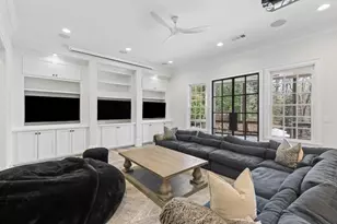 4583 Stella Dr, Atlanta, GA 30327 - Photo 55