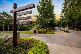 4583 Stella Dr, Atlanta, GA 30327 - Photo 77