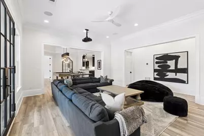 4583 Stella Drive, Atlanta, GA 30327 - Photo 57