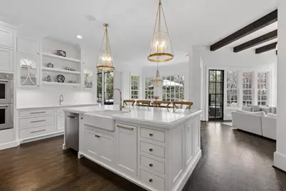 4583 Stella Drive, Atlanta, GA 30327 - Photo 17