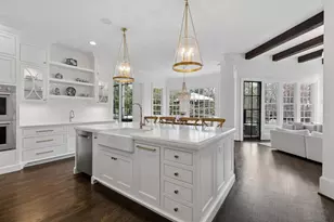 4583 Stella Dr, Atlanta, GA 30327 - Photo 17