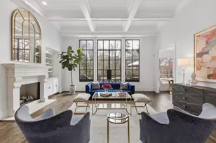 4583 Stella Dr, Atlanta, GA 30327 - Photo 11