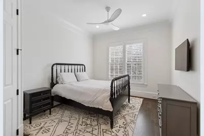 4583 Stella Drive, Atlanta, GA 30327 - Photo 63