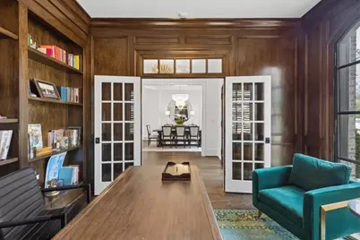 4583 Stella Drive, Atlanta, GA 30327 - Photo 7