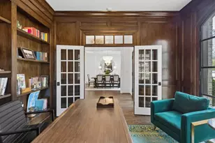 4583 Stella Dr, Atlanta, GA 30327 - Photo 7