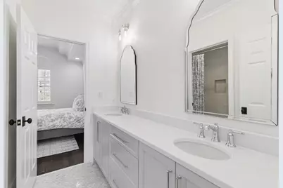 4583 Stella Drive, Atlanta, GA 30327 - Photo 51