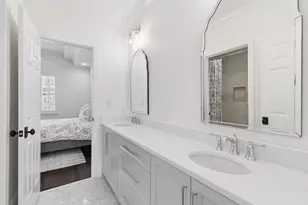 4583 Stella Dr, Atlanta, GA 30327 - Photo 51