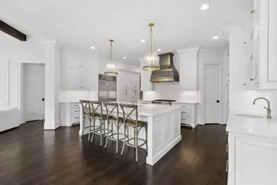 4583 Stella Drive, Atlanta, GA 30327 - Photo 19