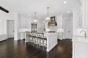 4583 Stella Dr, Atlanta, GA 30327 - Photo 19