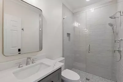 4583 Stella Drive, Atlanta, GA 30327 - Photo 47