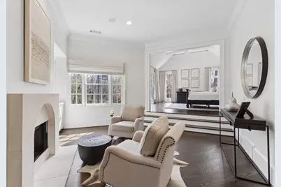 4583 Stella Drive, Atlanta, GA 30327 - Photo 29